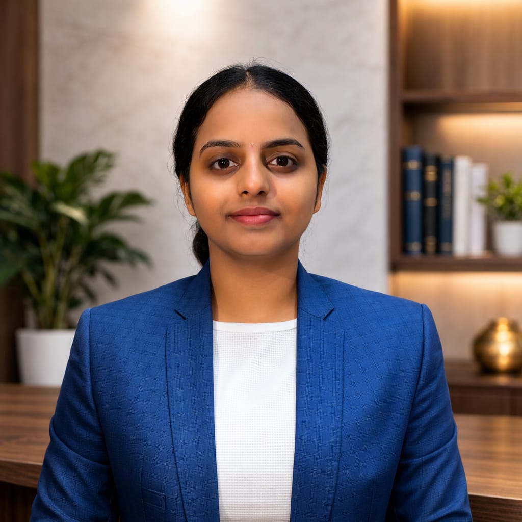 Pravalika